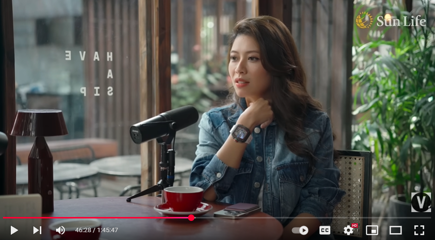 Nhà Giao Dịch
