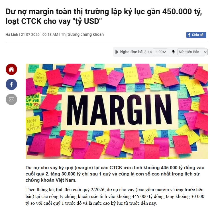 Nhà Giao Dịch