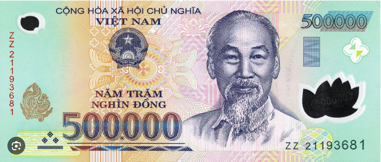 Nhà Giao Dịch