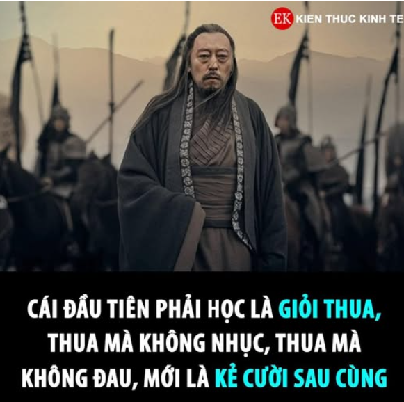 Nhà Giao Dịch