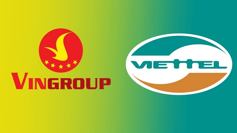 Nhà Giao Dịch